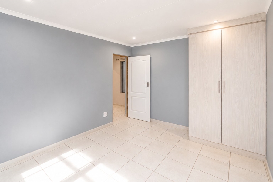 3 Bedroom Property for Sale in Magalies Golf Estate North West